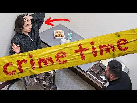 OnlyFans Mom Left Her Babies Alone For Days… Only One Survived