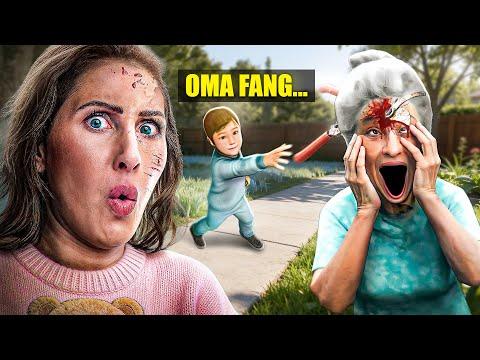 Final Destination ist ein Witz gegen das Game!