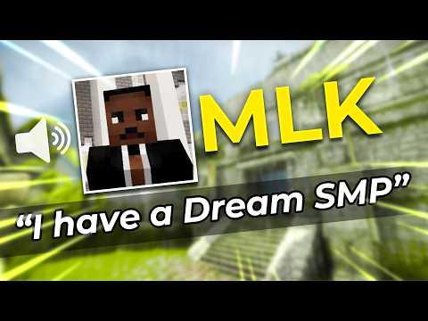 BLOCK LIVES MATTER (CS2)