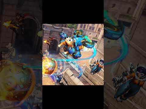 Season 1’s midcycle starts today with new rewards to chase and plenty of rules to break 🙌

Learn mor