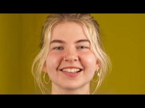 KI ZERSTÖRT Tiere! 🤖💥 (Teil 1)