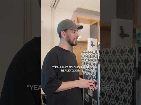 LPTV FROM ZERO: World Tour 2025, Part 10 [Episode 35]