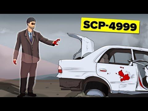 Top 16 Terrifying SCPs That Actually SACRIFICED EVERYTHING to SAVE US