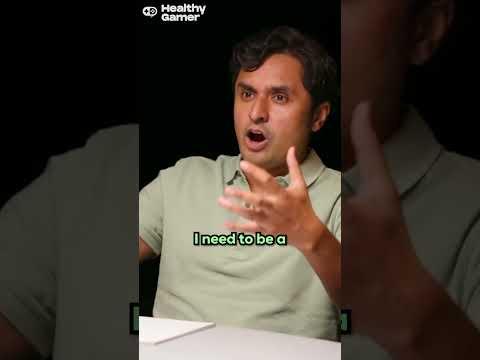 The key thing in solving big problems @TheDiaryOfACEO