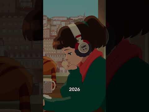 i have become an ✨ expert ✨  #lofigirl #study