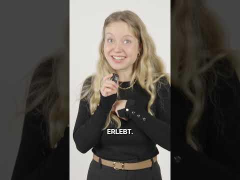 Wie findet ihr das Outfit? #werbungvsrealität