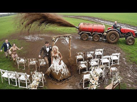 200 unglaubliche Dinge, die mit der Kamera aufgenommen wurden. Das Beste des Monats