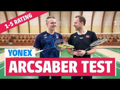 Which Arcsaber Is Best? 11 Pro vs 7 Pro vs Original 2013 Tested