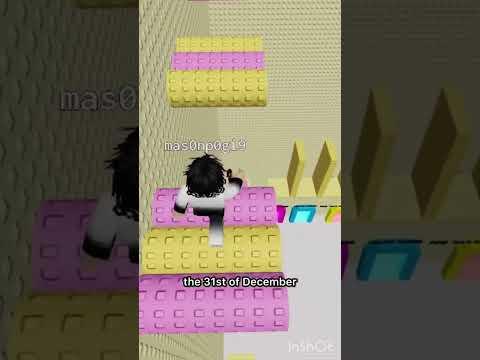 Watch this video before it’s 2026 #shorts