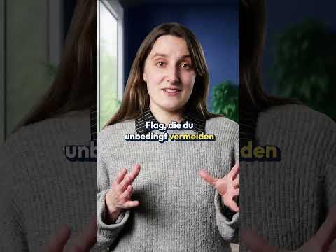 📝 Fünf Tipps für die perfekte Bewerbung