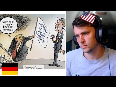 LAST WEEK IN GERMANY [48]