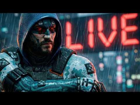 Addicted To The Best FPS In The Last 6 Years