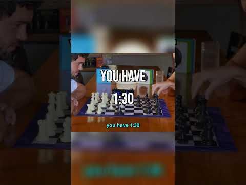 thinking real deep…