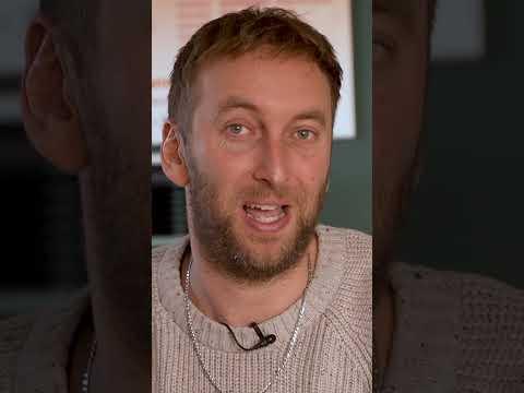 Meine Jubiläumsshow 2027