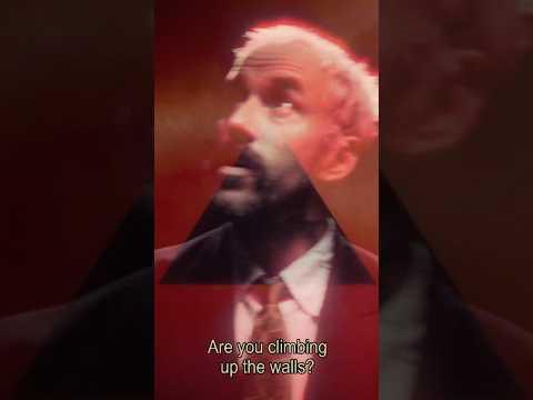 Listen now, The God of Lying ft. IDLES #gorillaz #thegodoflying