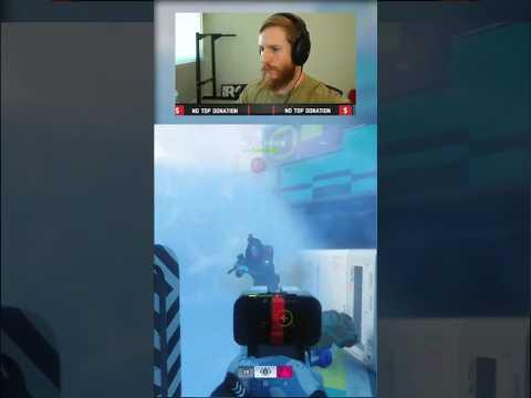 Assassin + Shotgun = Unstoppable | #Marathon