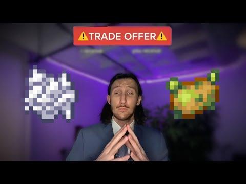 Crop Farm Update + Memberships