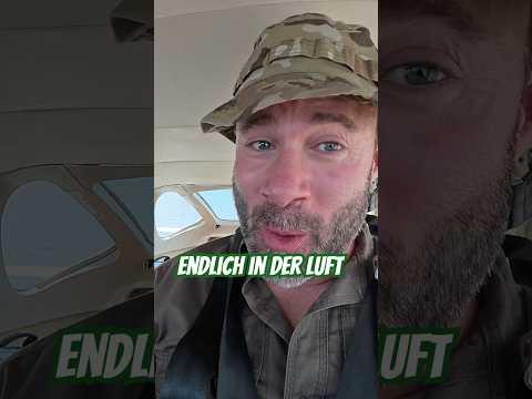 Jetzt die 1. Folge auf meinen Kanal schauen oder schon die nächsten Folgen auf Joyn schauen.