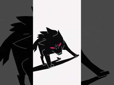 𝙏𝙤𝙙𝙖𝙮 𝙞𝙨 𝙖 𝙙𝙖𝙮 𝙩𝙤 𝙘𝙚𝙡𝙚𝙗𝙧𝙖𝙩𝙚! 𝙏𝙝𝙚 𝙒𝙤𝙡𝙛 AMV 8th anniversary 🐺