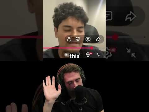 Youtube isnt for Learning