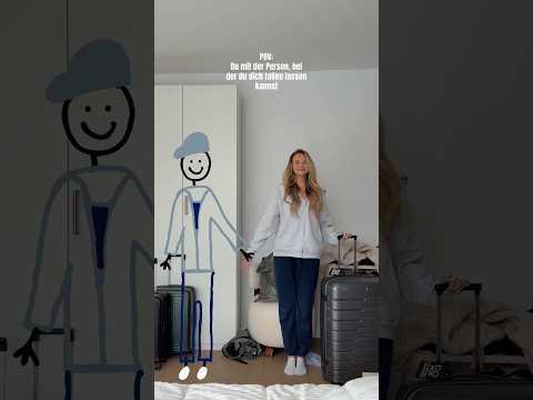 Familienurlaub 🇬🇷🌞 Warum war das bitte so viel schwieriger, als es immer aussieht?😂 | XLAETA