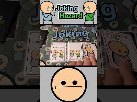 Oh My... - #shorts #ohno