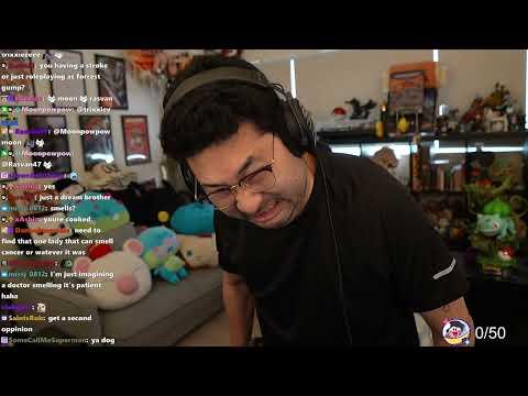 1 21 26  I ASKED GOD FOR HIS STRONGEST JAPANESE MAN TO HELP ME DEFUSE A BOMB AND GOT SENT