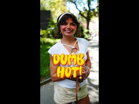 'Cs get degrees' 🤘🎓