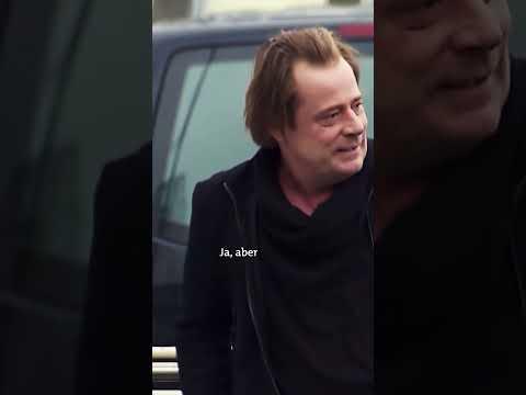 Carsharing geht schief: Warum findet ER sein Auto nicht mehr? 🤭 | Verstehen Sie Spaß?