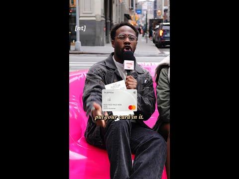 PUT HIS JERSEY UP IN THE RAFTERS !!!