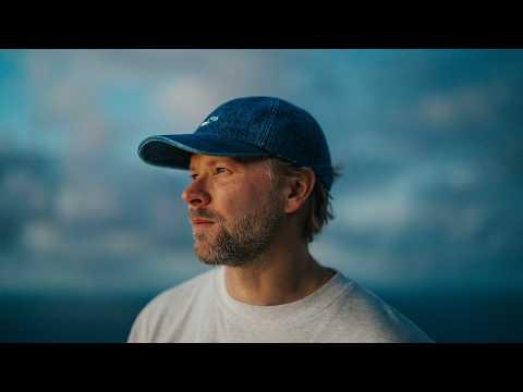 Travel Feels Madeira Mini Documentary