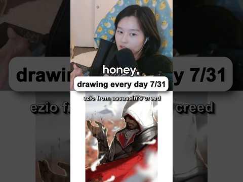 the best character in assassin's creed