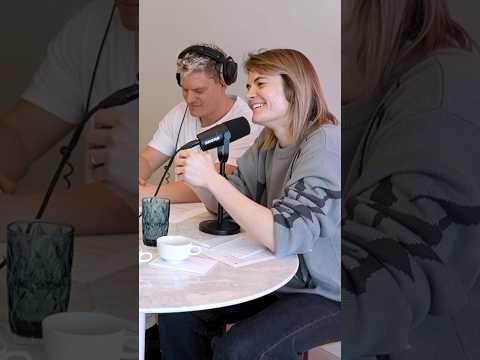 Kocht Tim Mälzer immer noch gerne?