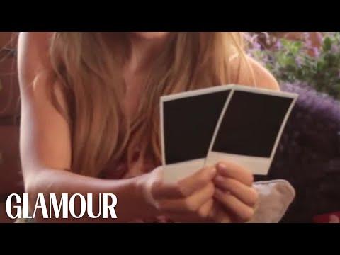 The Life of a Young Taylor Swift