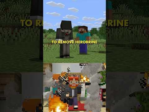 Minecraft Copper age in 66 seconds