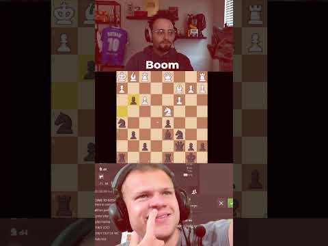 Levy beats Hikaru ft Jynxzi