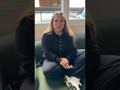 Dinge, die Sandra & ich in unserem Hintern hatten