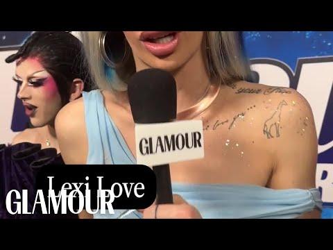 The Queens of RPDR S17 Reveal Their Astrology Signs ⭐