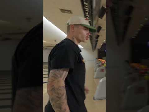 Mooo mit Strike Streak😳