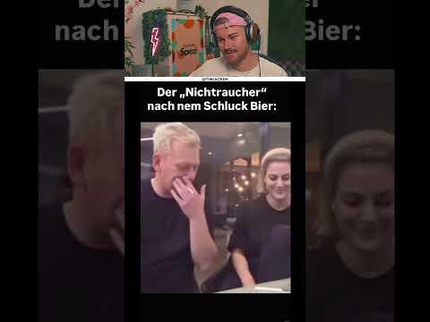 Ich schwöre ich hab aufgehört 🚬🔥 Streamclip von @timjacken