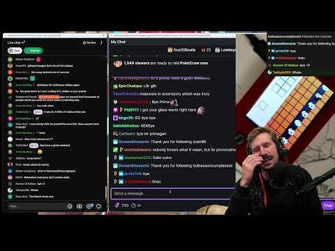 🚨🚨 I PROGRAM C 🚨🚨