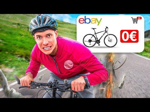 Diese Dinge habe ich für 0€ bekommen