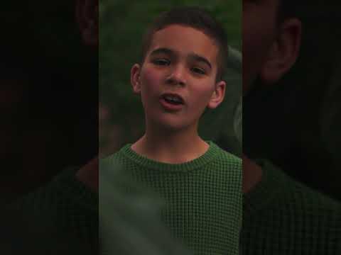 Count On Me | Coming OUT this Friday!