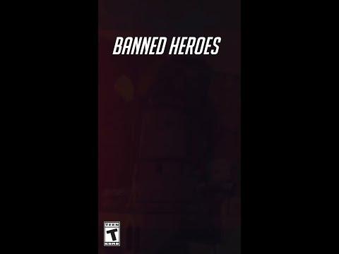 Get Jetpack Panda in the S2 Starter Pack 🐼