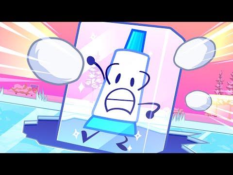 BFDIE 4: Insectophobe's Nightmare 0