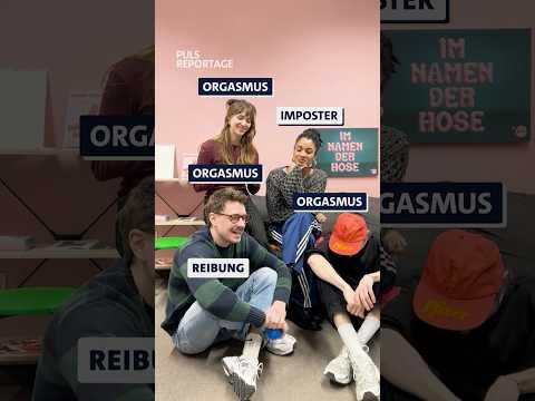 Who’s the imposter? 🕵️