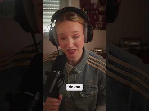 Wieso Sport Spaß macht