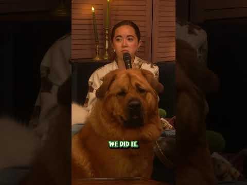 Maya's Biggest Complaint