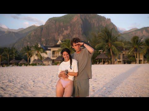 Darauf haben wir 4 Jahre gewartet