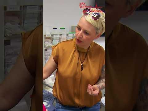 Privatsphäre hat gerade den Raum verlassen... 🤦‍♀️ #krankenhaus #notaufnahme #klinikamsüdring #sat1